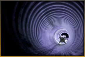 乐至UVCIPP紫外光固化修复工艺特点和施工工艺